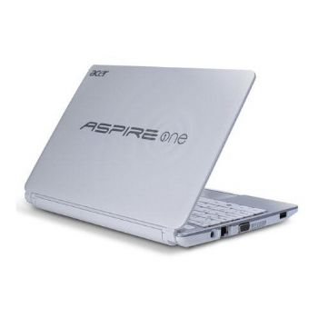 Netbook Acer Asp One D270 N2600 Lu Sgc0d 007